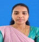 Dr. Gracelin Retnam C T